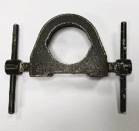 British Sterling Sub Machine Gun Sight Adjusting Tool