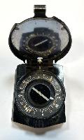 WW2 German March Compass