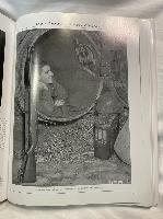 Individual Gear And Personal Items Of The GI In Europe 1942-45.