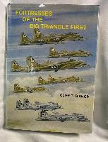 Fortresses Of The Big Triangle First