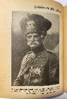 WW2 German Heer Und Flotte Book