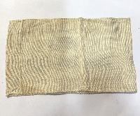 WW2 German  Hilfs-Krankentrager Armband