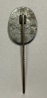 WW2 German RAD Stickpin