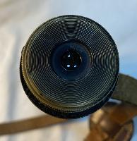 WW1 British Telescope