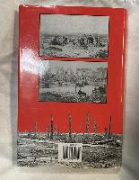 The Hazy Red Hell-Fighting Experiences On The Western Front