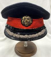 Deputy Lord Lieutenant Cap