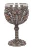 Nemesis Now Iron Throne Chalice