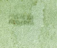 1930's Spaniel With Pheasant In Mouth Striker