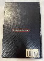 For Fuhrer And Fatherland-Political And Civil Awards Of The Third Reich-Author Signed Copy