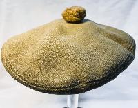 Post War London Scottish Officers Tam O'Shanter