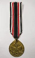 WW1 German Veterans Honour Legion Medal