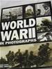 World War II In Photographs