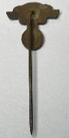 WW2 German NSKK Stick Pin