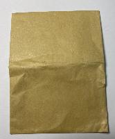 General Service Medal With Malaya Clasp