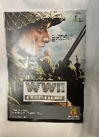 War In The Pacific And Far East