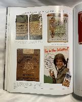 Individual Gear And Personal Items Of The GI In Europe 1942-45.