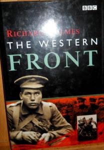 The Western Front