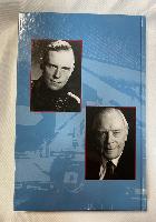 The Western Front 1944 -Memoirs Of A Panzer Lehr Officer