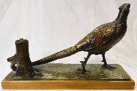 1930's Pheasant Striker