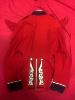 British Irish Guards Uniform 1959 pattern with Tunic, Trousers, Cap and Belt and Buckle