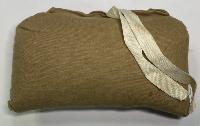 WW2 British Shell Dressing