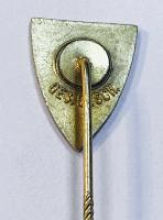 WW2 German NS-RKB Member's Stickpin