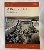 D-Day 1944 91 (1)