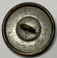 WW2 German NSDAP Buttons