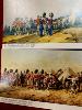 72nd & 78th Highlanders Postcards