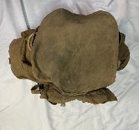 WW2 British Commando Bergen Rucksack