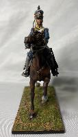 First Legion 30th Scale NAP0202 British 12th Light Dragoons Trooper