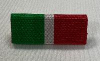 Replica WW1 British Mercantile Marine Ribbon Bar