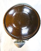 WW2 German Rural Police Shako