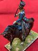 First Legion 30th Scale NAPO200 British 12th Light Dragoons NCO