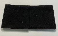 WW2 German DRKB Kyfhauserbund  Member's Armband