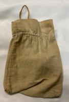 WW2 British Pouch Bag