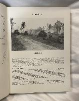 Order Of Battle-U.S. Army World War II