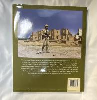 World War -1945 To The Present