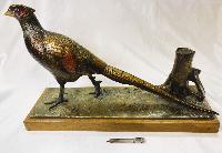 1930's Pheasant Striker