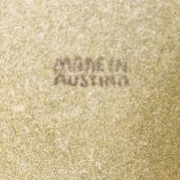 1930's Pheasant Striker