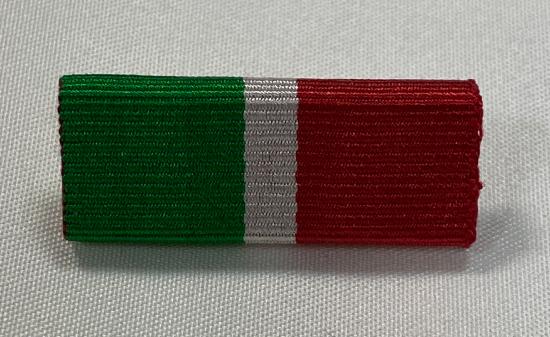 Replica WW1 British Mercantile Marine Ribbon Bar