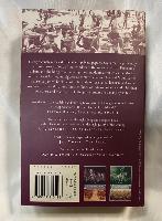 RAJ-The Making Of British India