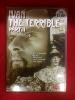 Ivan The Terrible DVD's Set