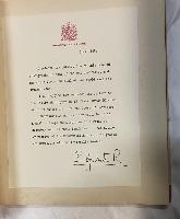 WW2 British Set Of Five Medals To Royal Armoured Corp KIA 