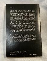 War In European History