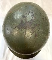 Spanish Franco Era Modelo Z M42 Helmet