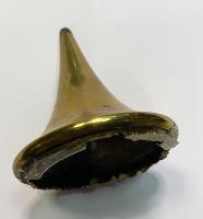  WW1 German Pickelhaube Spike