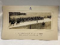 Grenadier Guards Inspection 1929 Photograph