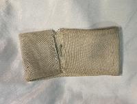 Replica WW2 German Landwacht Armband