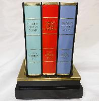 Soviet Musical Cigarette Dispenser